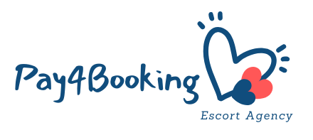 pay4booking-logo